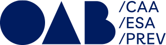 OAB Paraná